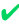 Pukki